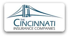 Cincinnati Insurance Companies logo