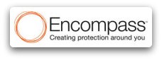 Encompass Insurance logo