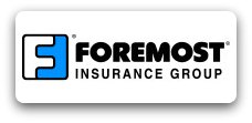 Foremost Insurance logo