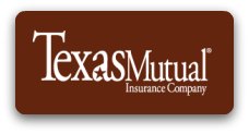 Texas Mutual Insurance Company logo