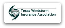 Texas Windstorm Insurance Association logo