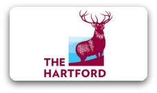 The Hartford logo