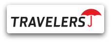 Travelers Insurance logo