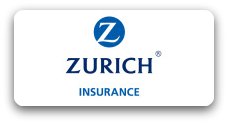 Zurich Insurance logo