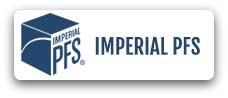 Imperial-PFS logo